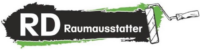 RD-Raumausstatter
